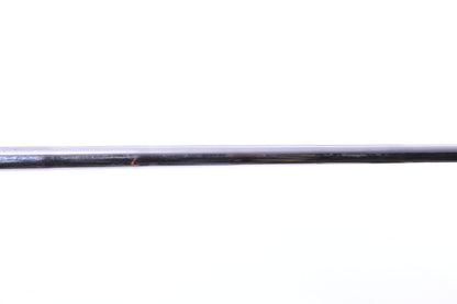 Used TaylorMade RSi 1 Approach Wedge - Right-Handed - 50 Degrees - Stiff Flex-Next Round