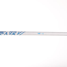 Used TaylorMade STEALTH Single 7-Iron - Right-Handed - Ladies Flex-Next Round