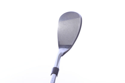 Used Harry Taylor 405 Series Sand Wedge - Right-Handed - 56 Degrees - Wedge Flex
