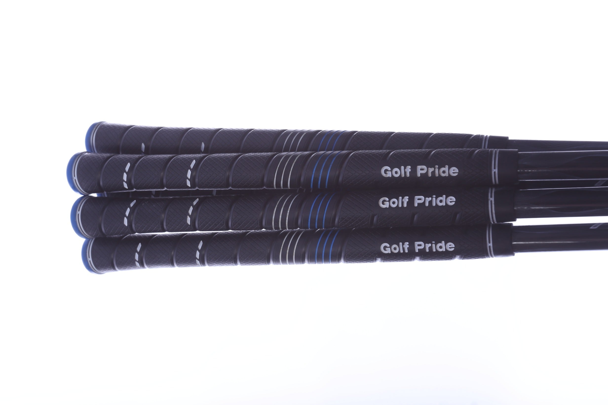 Used Ping G440 Iron Set - Right-Handed - 7-PW, UW - Seniors Flex
