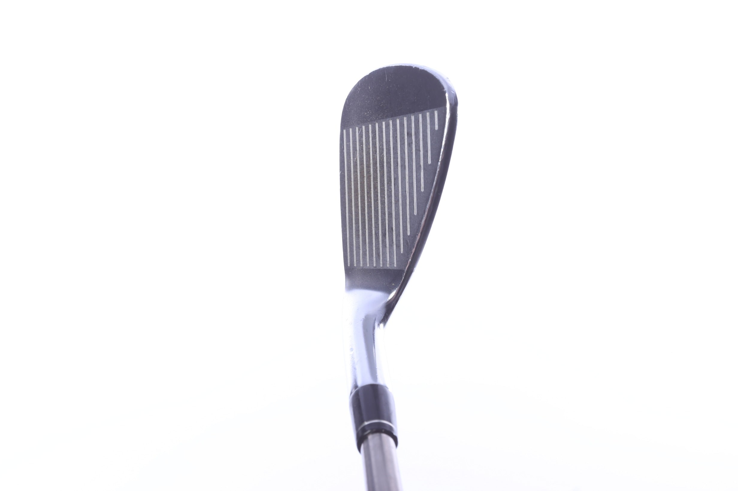 Used Callaway Apex Pro 19 Single 8-Iron - Right-Handed - Regular Flex-Next Round