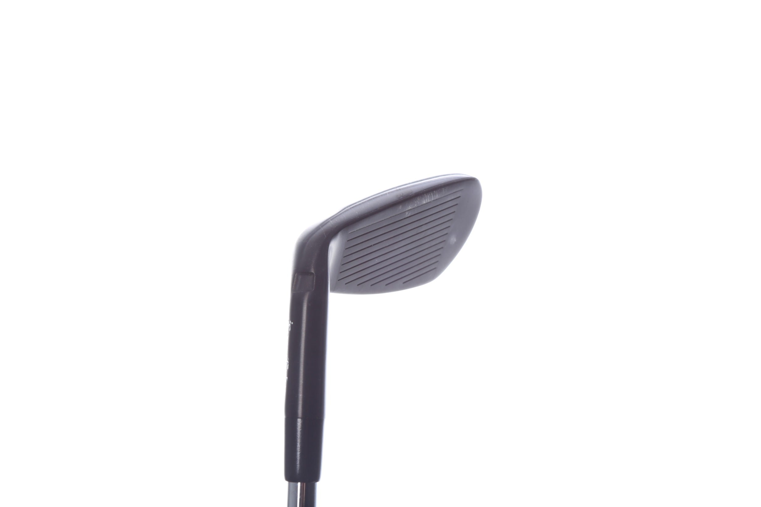 Used Tour Edge Exotics EXS 220h Approach Wedge - Right-Handed - 46 Degrees - Stiff Flex-Next Round