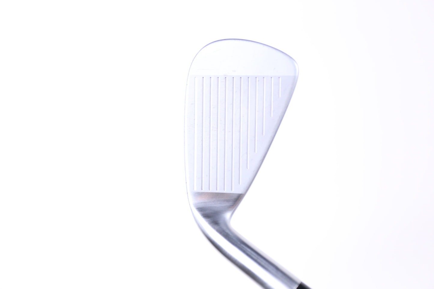 Used PXG 0311 P Gen7 Single 4-Iron - Right-Handed - Regular Flex-Next Round