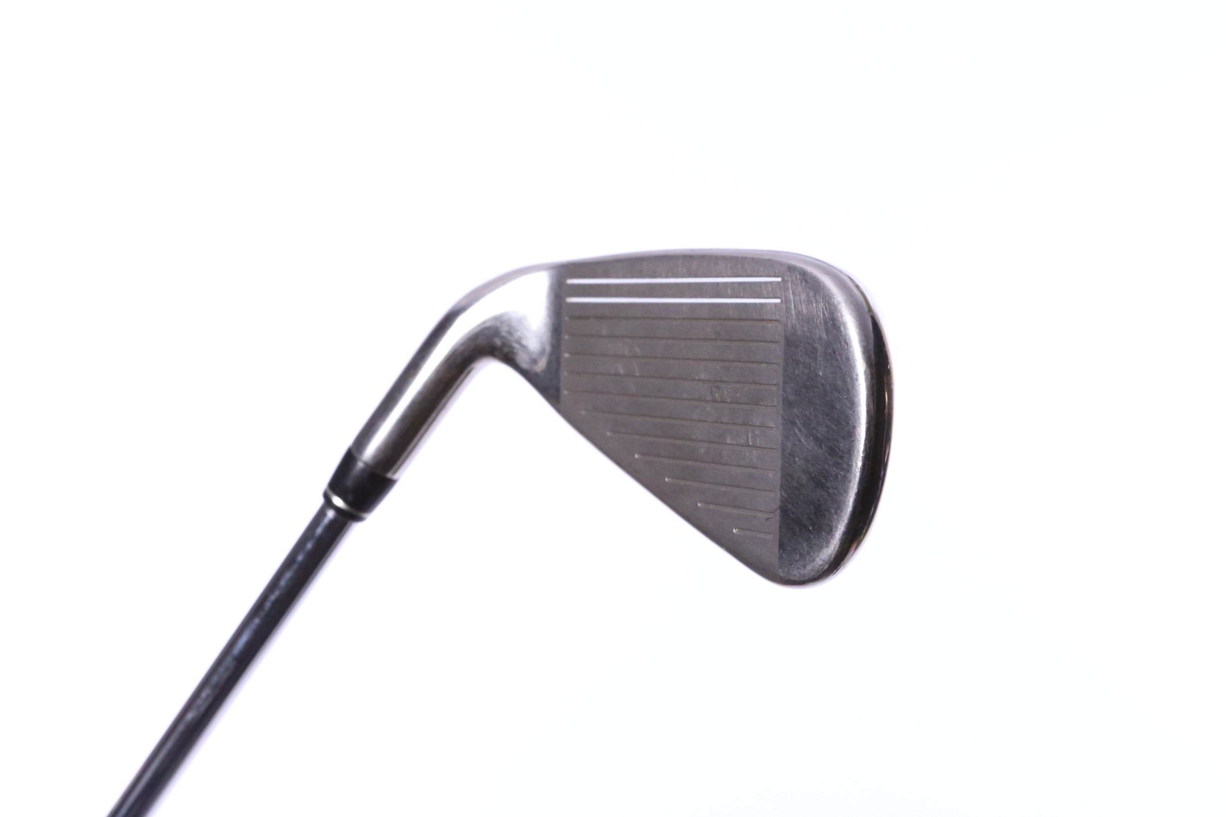 Used Callaway X2 Hot Single 4-Iron - Right-Handed - Regular Flex-Next Round