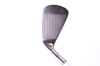 Used Callaway X Forged Single 6-Iron - Right-Handed - Stiff Flex-Next Round