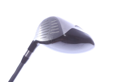 Used Ping G5 3-Wood - Right-Handed - 15 Degrees - Regular Flex-Next Round