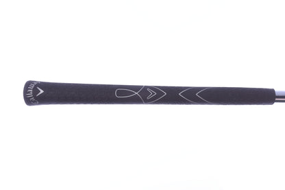 Used Callaway RAZR X Approach Wedge - Right-Handed - 49 Degrees - Uniflex Flex