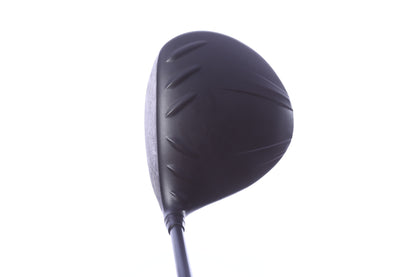 Used Ping G410 Plus Driver - 9 Degrees - Stiff Flex Ping Alta CB Red - Right-Handed