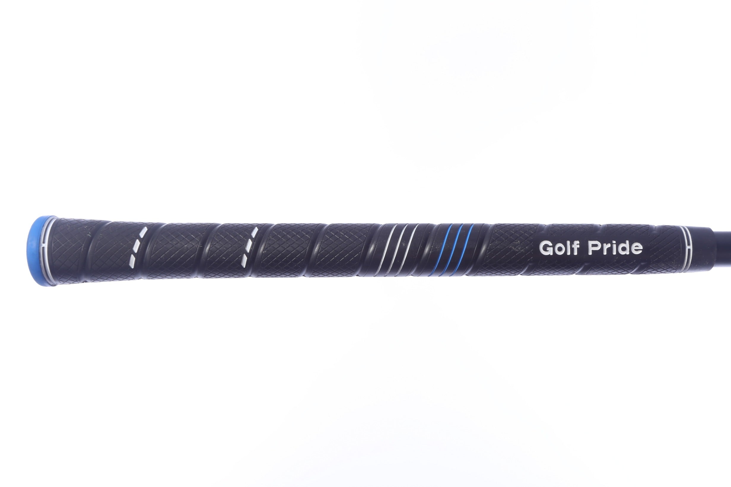 Used PXG 0311 Black OPS 7-Wood - Right-Handed - 21 Degrees - Regular Flex