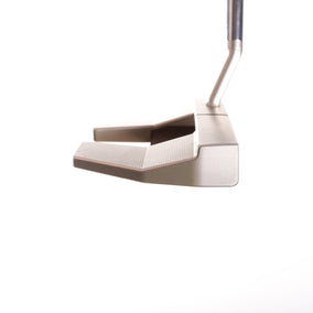 Used Titleist Scotty Cameron 2024 Phantom X 5.5 Putter - Right-Handed - 35 in - Mid-mallet-Next Round