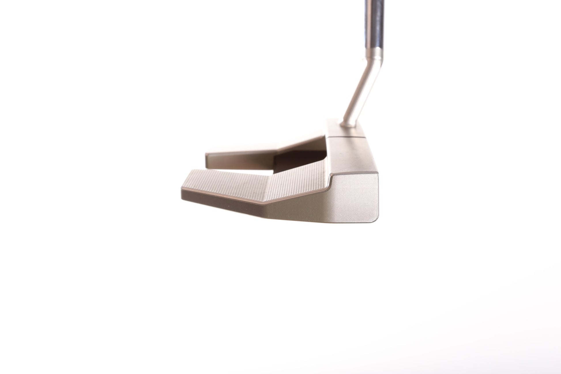 Used Titleist Scotty Cameron 2024 Phantom X 5.5 Putter - Right-Handed - 35 in - Mid-mallet-Next Round
