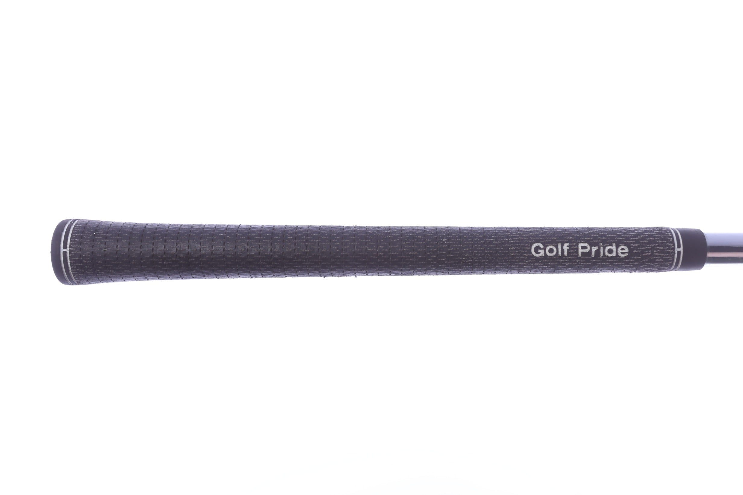 Used Ping G430 Sand Wedge - Right-Handed - 54 Degrees - Stiff Flex