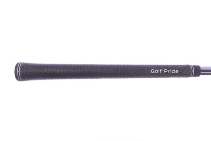 Used Ping G430 Sand Wedge - Right-Handed - 54 Degrees - Stiff Flex