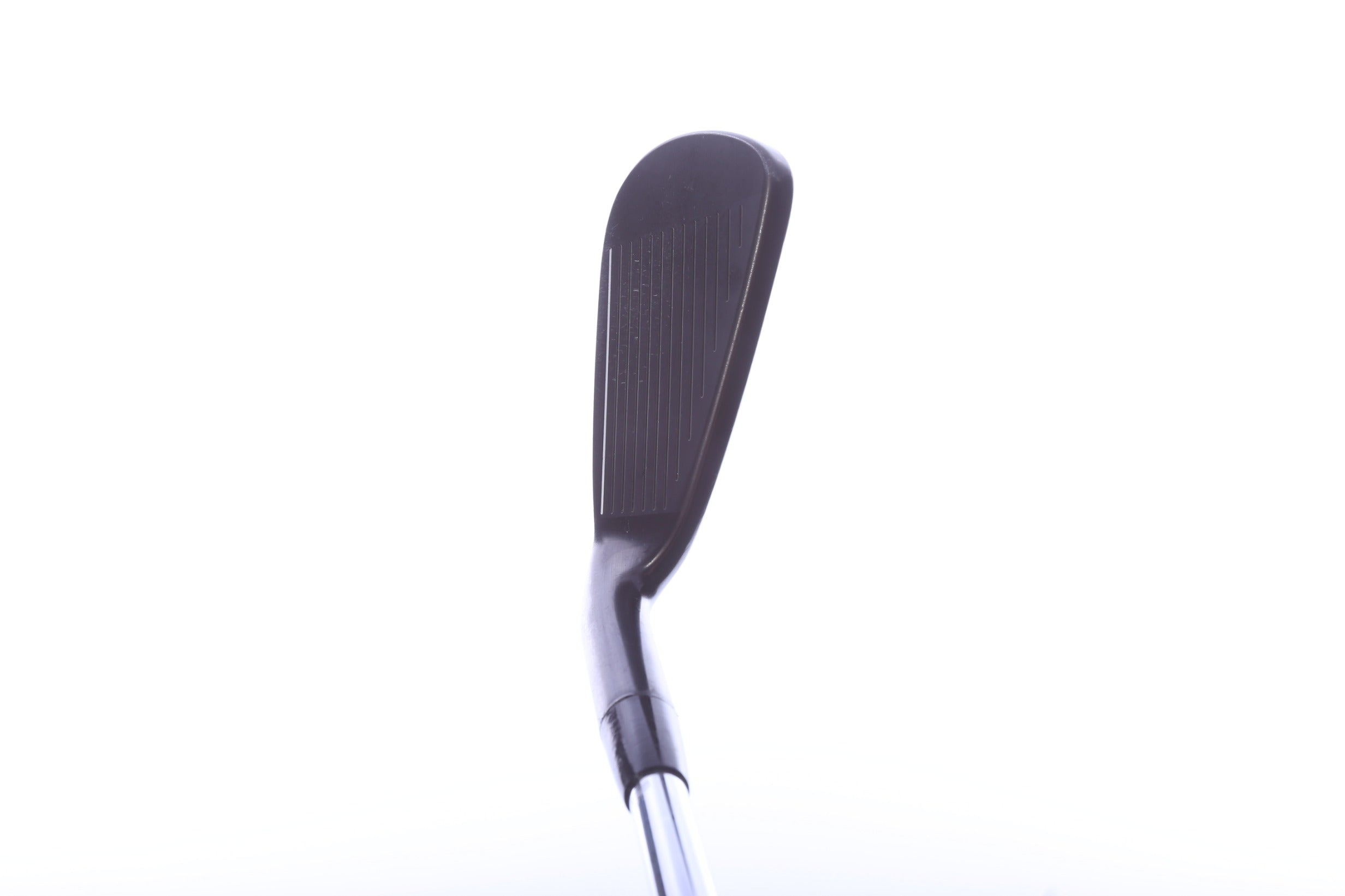 Used PXG 0311 XP GEN6 Single 7-Iron - Right-Handed - Regular Flex