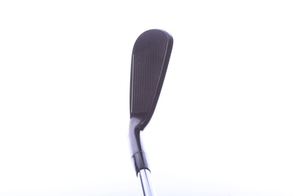 Used PXG 0311 XP GEN6 Single 7-Iron - Right-Handed - Regular Flex