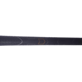Used TaylorMade Burner Rescue 3H Hybrid - Right-Handed - 19 Degrees - Regular Flex-Next Round
