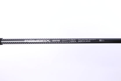 Used Adams Idea Super XTD 3H Hybrid - Right-Handed - 19 Degrees - Stiff Flex-Next Round