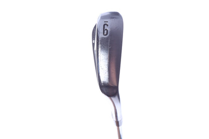 Used Srixon ZXi5 Single 9-Iron - Right-Handed - Regular Flex