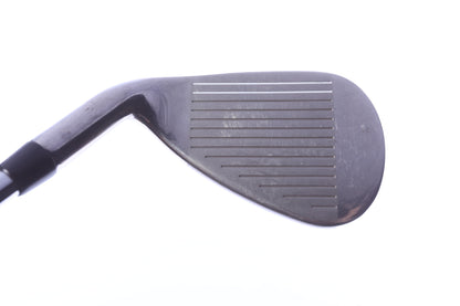 Used Callaway Mavrik Max Single 8-Iron - Right-Handed - Regular Flex