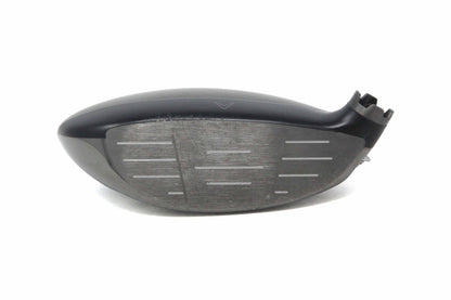 Used Callaway Elyte 3-Wood - HEAD ONLY - Right-Handed - 15 Degrees