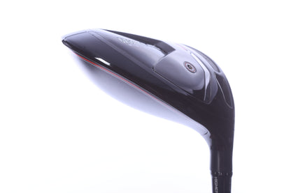 Used TaylorMade Original One Mini Driver - 11.5 Degrees - Stiff Flex Mitsubishi Diamana - Right-Handed