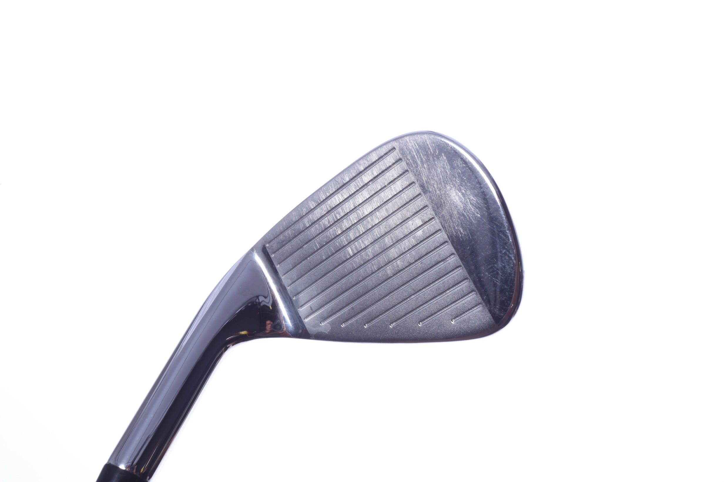 Used Callaway Elyte HL Approach Wedge - Right-Handed - 48 Degrees - Regular Flex-Next Round