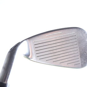 Used Callaway RAZR X HL Single 7-Iron - Right-Handed - Seniors Flex-Next Round