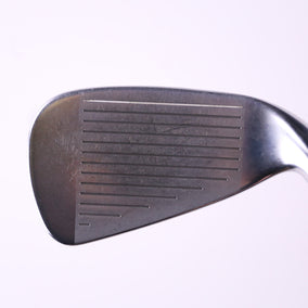 Used Ping G410 Crossover 4-Iron Utility Iron - Left-Handed - 23 Degrees - Stiff Flex-Next Round
