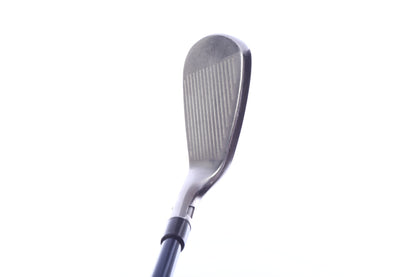 Used TaylorMade SIM2 MAX OS Approach Wedge - Right-Handed - 49 Degrees - Seniors Flex-Next Round
