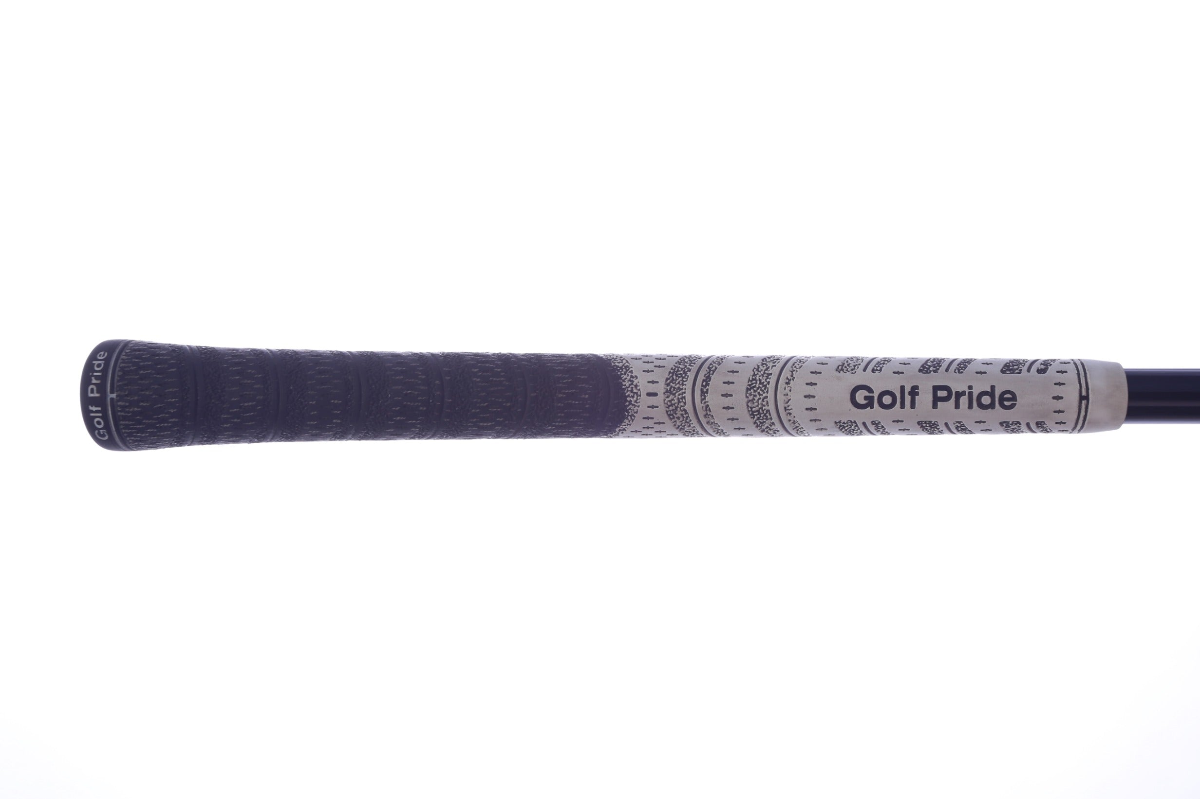 Used Fujikura Ventus Blue Velocore Driver Shaft Extra Stiff Flex Graphite - 44 in - Callaway Opti-Fit Adapter-Next Round