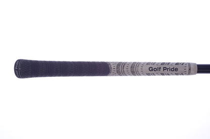 Used Fujikura Ventus Blue Velocore Driver Shaft Extra Stiff Flex Graphite - 44 in - Callaway Opti-Fit Adapter-Next Round