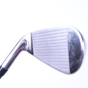 Used Callaway Paradym Ai Smoke HL Single 7-Iron - Right-Handed - Seniors Flex-Next Round
