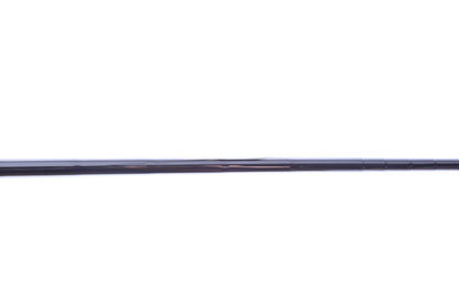 Used TaylorMade RocketBallz Single 4-Iron - Right-Handed - Seniors Flex-Next Round