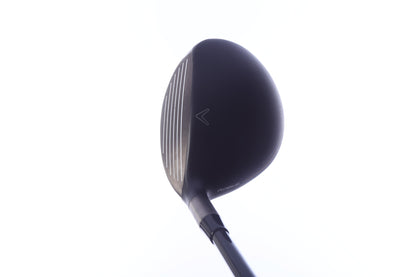 Used Callaway Rogue ST LS 3HL Wood - Right-Handed - 16.5 Degrees - Stiff Flex