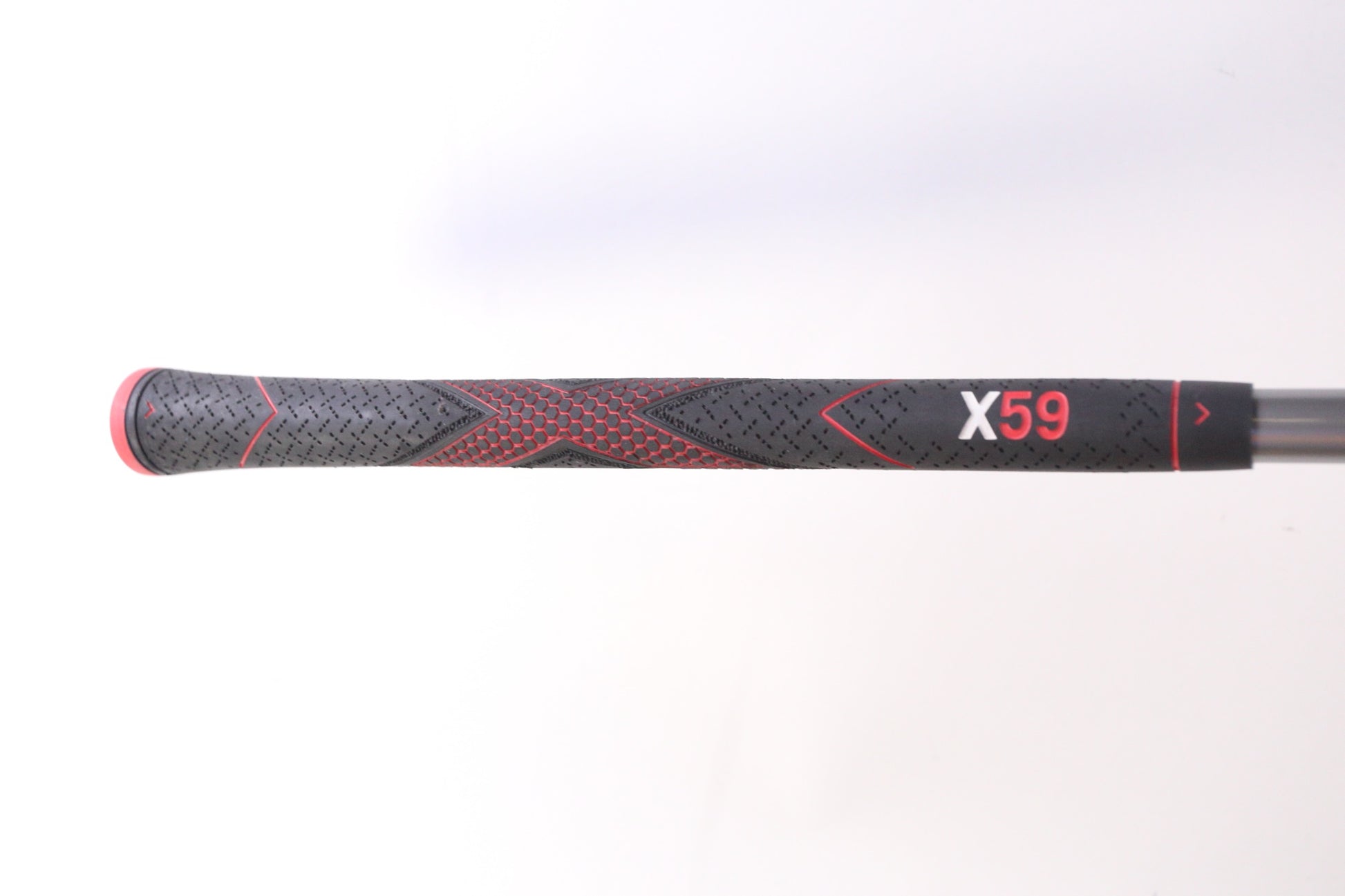 Used X59 Smart Draw 3-Wood - Right-Handed - 17 Degrees - Regular Flex-Next Round