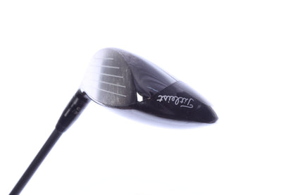 Used Titleist GT2 3-Wood - Right-Handed - 15 Degrees - Extra Stiff Flex