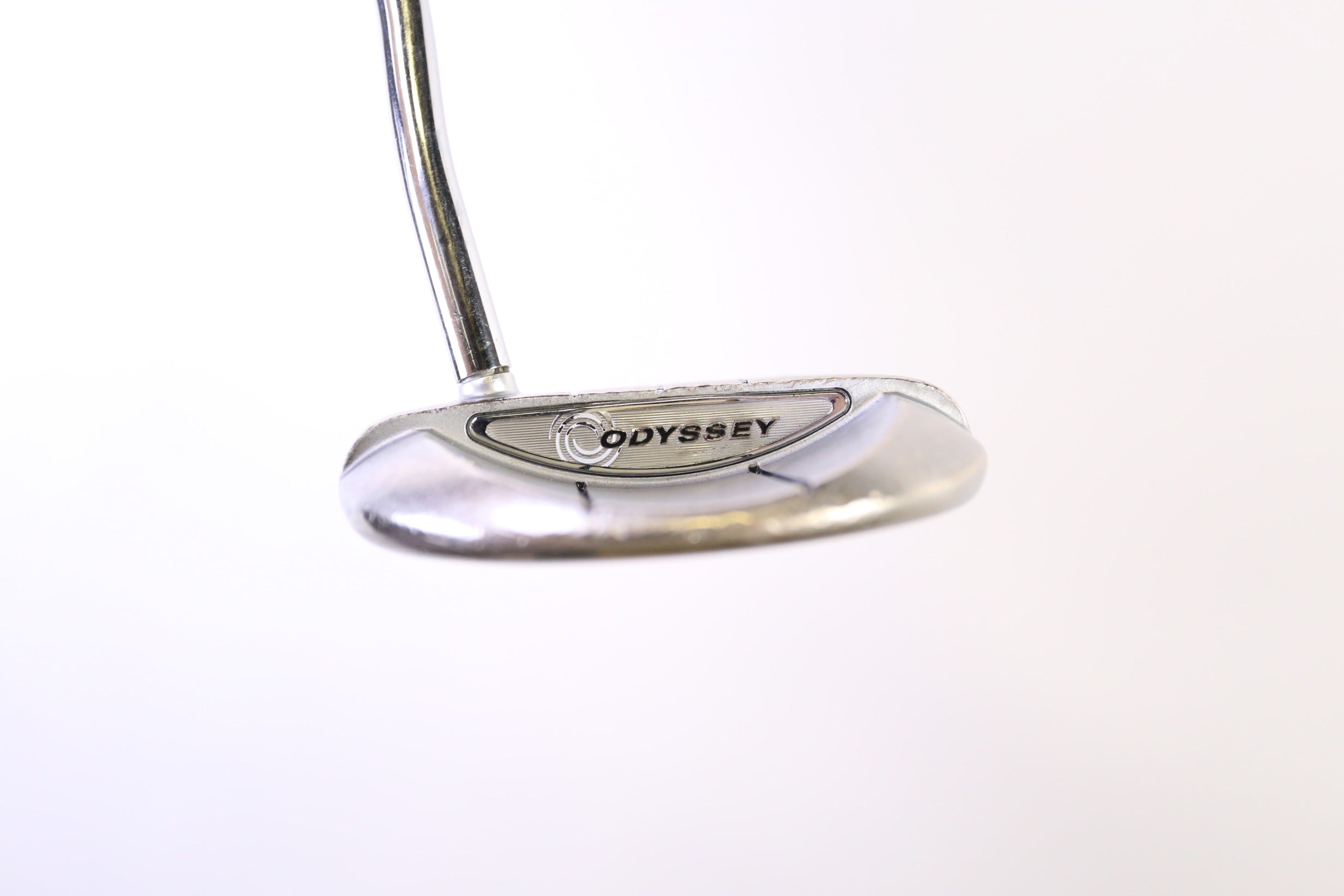 Odyssey Divine Series outlet Rossie Golf Putter 33” (NEW)