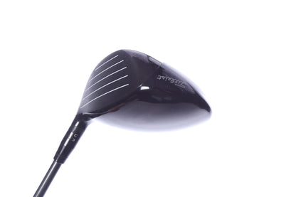 Used Titleist GT280 Mini Driver - 13 Degrees - Regular Flex Project X EvenFlow RipTide - Right-Handed-Next Round