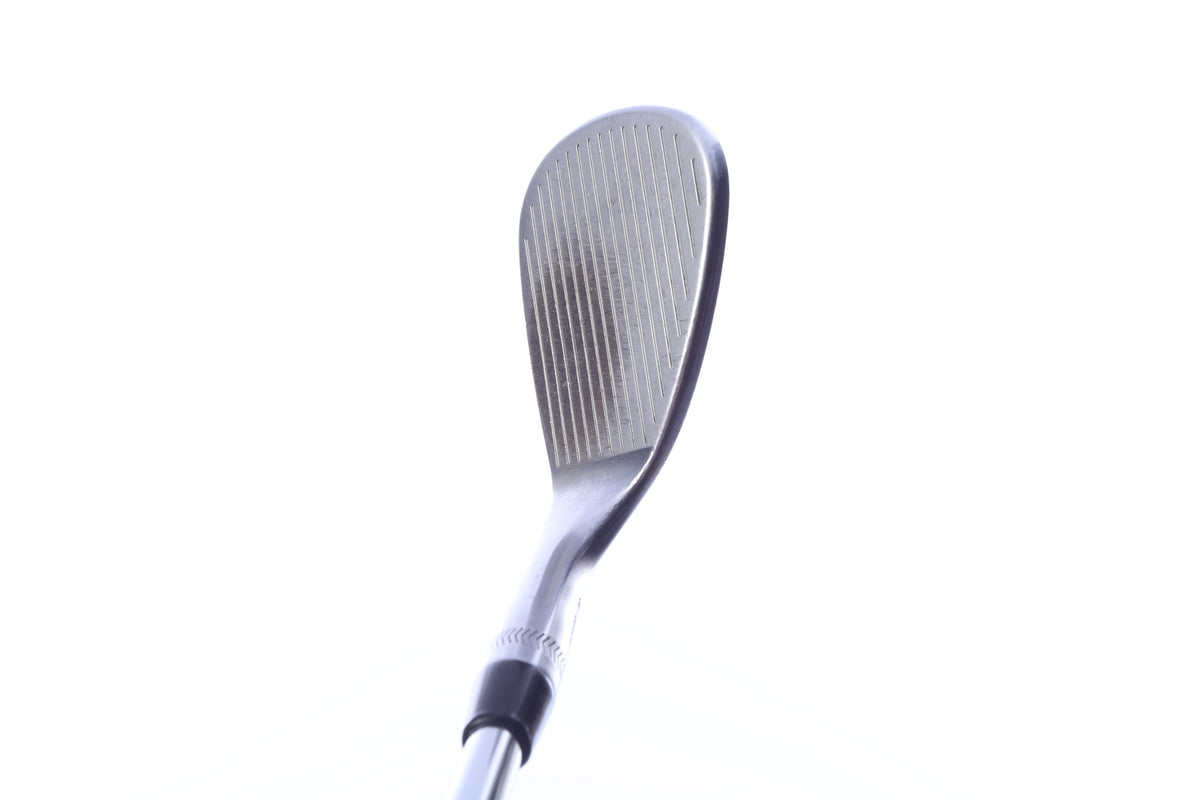 Used PXG 0311 3X Forged Chrome Sand Wedge - Right-Handed - 56 Degrees - Stiff Flex