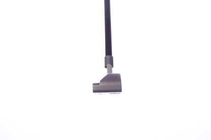 Used L.A.B. Golf Link1 Putter - Right-Handed - 34.5 in - Blade-Next Round