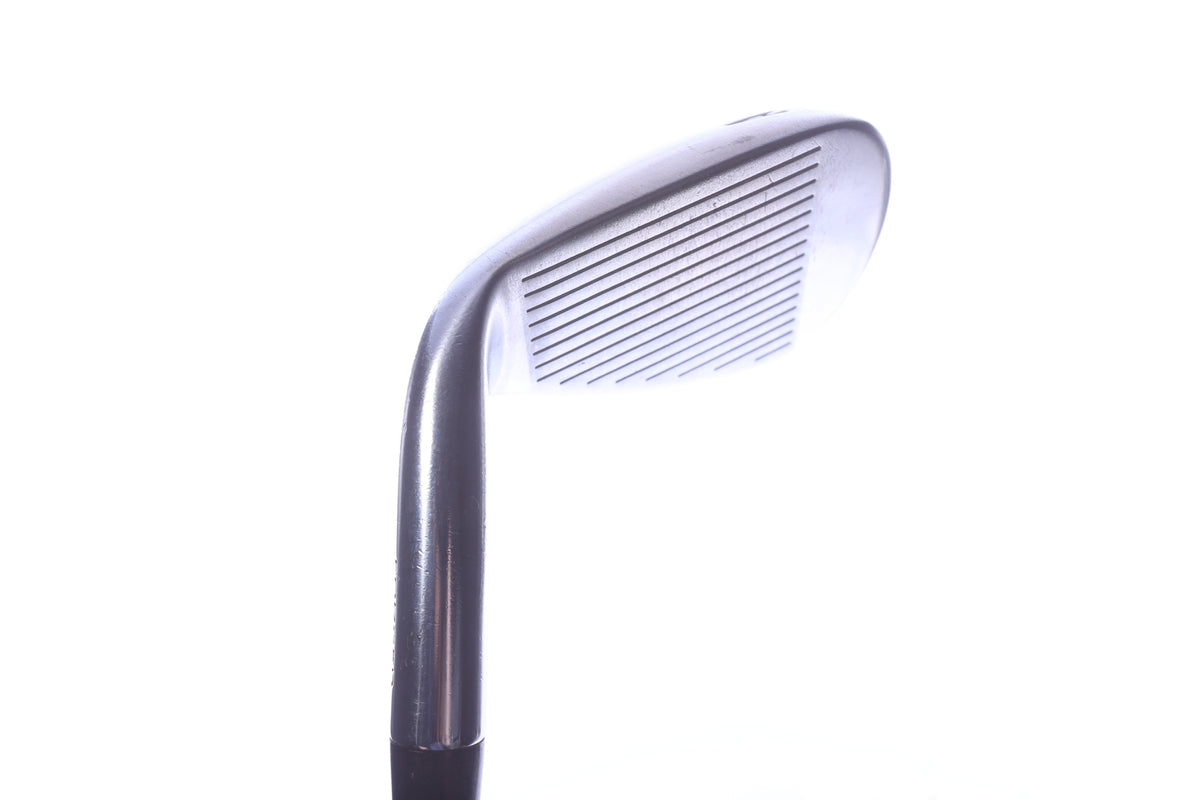 Used Callaway Apex Forged Approach Wedge - Right-Handed - 50 Degrees - Stiff Flex
