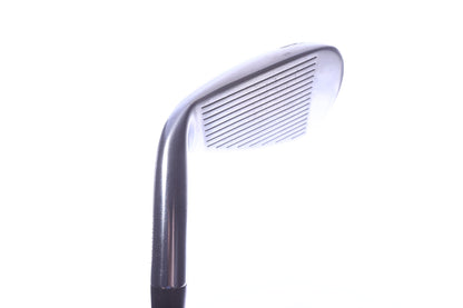 Used Callaway Apex Forged Approach Wedge - Right-Handed - 50 Degrees - Stiff Flex