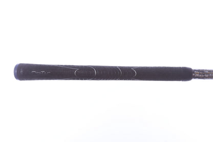 Used Cobra F-Max Pitching Wedge - Right-Handed - 45 Degrees - Seniors Flex-Next Round