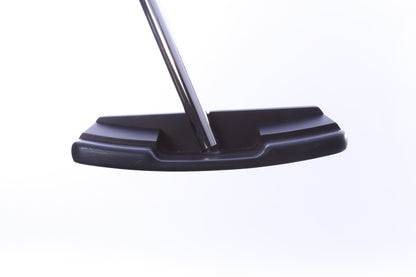Used Odyssey Ai-ONE Square 2 Square Double Wide Putter - Right-Handed - 33.5 in - Blade-Next Round