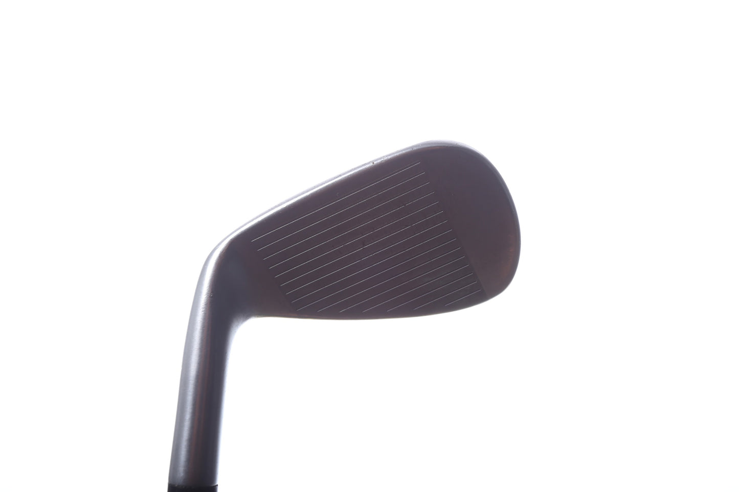Used TaylorMade 2021 P790 Pitching Wedge - Right-Handed - 45 Degrees - Regular Flex-Next Round