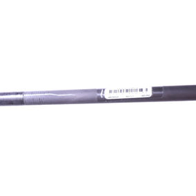 Used La Golf A Series Hybrid Regular Graphite Fairway Wood Shaft - 40 in - No Adapter-Next Round