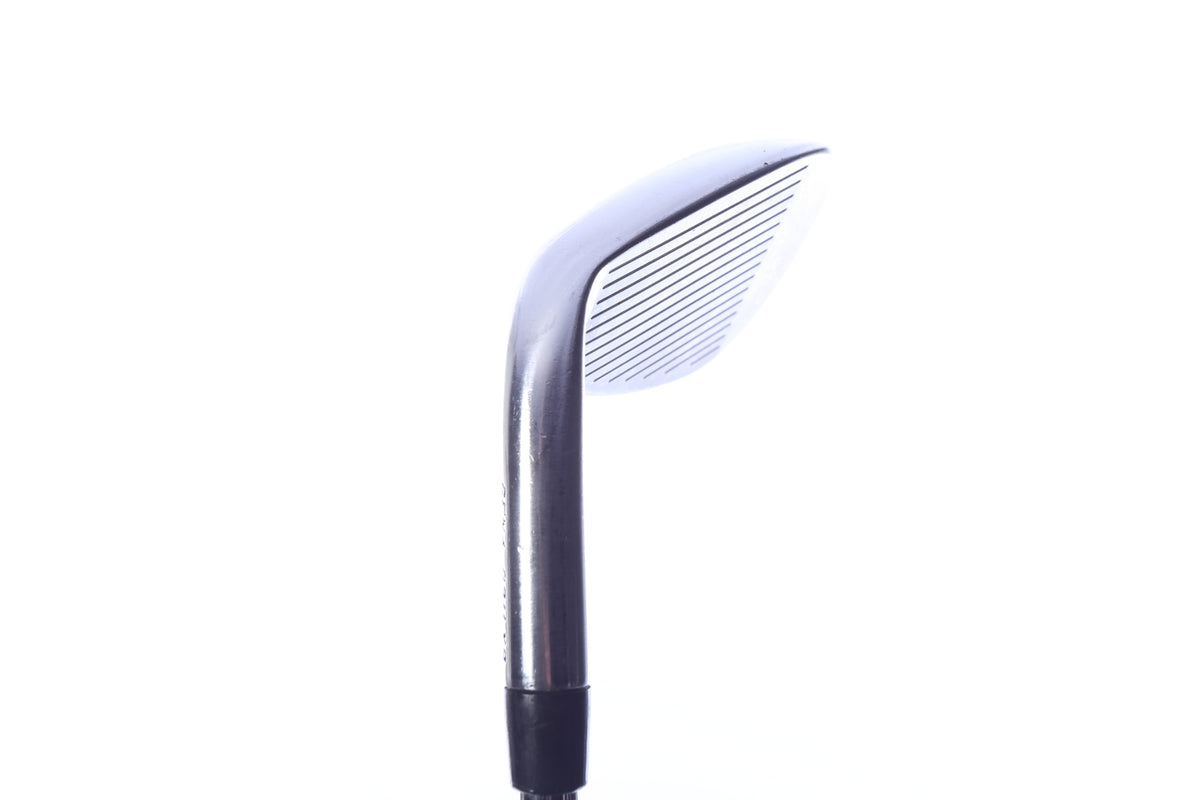 Used PXG 0311 XP GEN4 Gap Wedge - Right-Handed - 48 Degrees - Stiff Flex-Next Round
