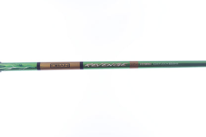 Used Titleist TSi2 3H Hybrid - Right-Handed - 18 Degrees - Stiff Flex-Next Round