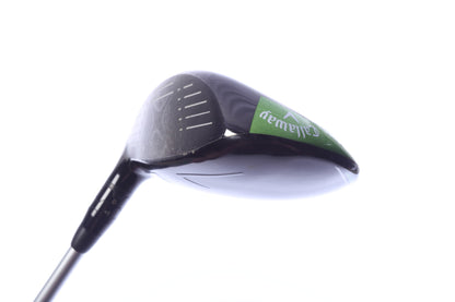 Used Callaway GBB Epic 3-Wood - Right-Handed - 15 Degrees - Stiff Flex