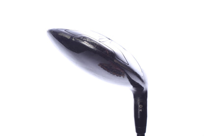 Used Titleist TSR2 3-Wood - Right-Handed - 15 Degrees - Stiff Flex-Next Round